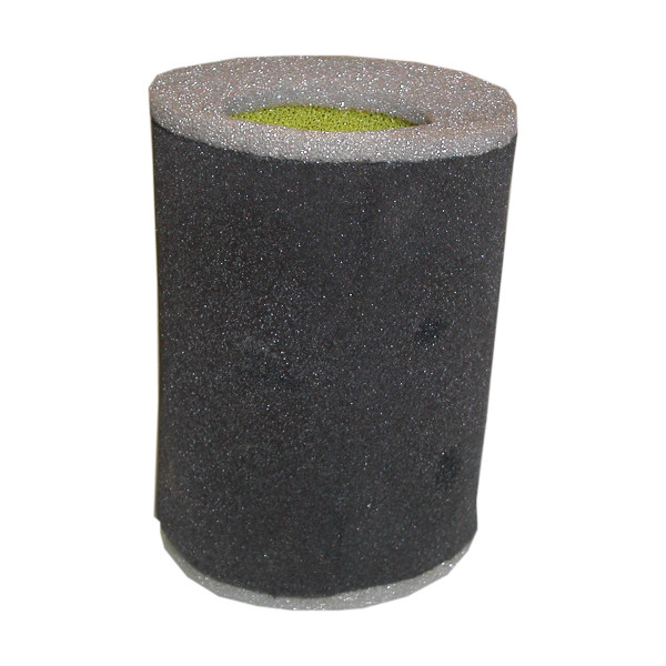 Hi Level Air filter gpz750a 1982-87